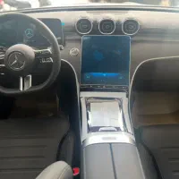 C200 L / سی ۲۰۰لانگ|خودرو سواری و وانت|تهران, سهروردی|دیوار