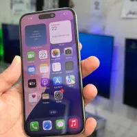 15pro|موبایل|ارومیه, |دیوار
