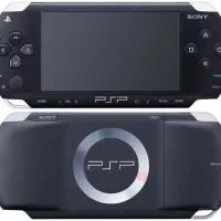 فروش انواع PSP کمکارکرد به همراه دیسک های بازی|کنسول، بازی ویدئویی و آنلاین|تهران, ایرانشهر|دیوار