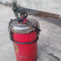 ابزار|ابزارآلات|مشهد, فدک|دیوار