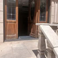 آپارتمان۱۰۷متری حبیب‌اللهی شمالی