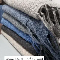 شال و روسری نگار|لباس|بیرجند, |دیوار