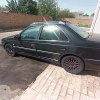 پارس 88