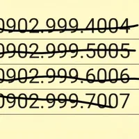 سیم کارت خیلی رند