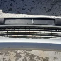 سپر فابریکی پارس|قطعات یدکی و لوازم جانبی|شیراز, کوشک میدان|دیوار