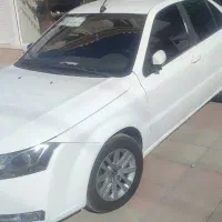 دنا معمولی تیپ ۲|خودرو سواری و وانت|هشتگرد, شهرک ایران خودرو|دیوار