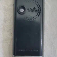 سونی اریکسون k310|موبایل|بوشهر, |دیوار