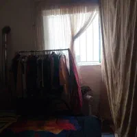 فروش خانه|فروش خانه و ویلا|رشت, فخب|دیوار