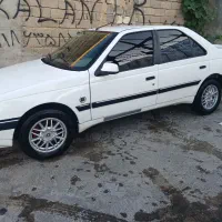 slx96|خودرو سواری و وانت|دره شهر, |دیوار