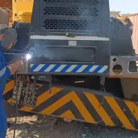 جوشکاری سیار|خدمات پیشه و مهارت|آبادان, |دیوار