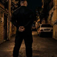 بادیگارد ،حل مسائل و اختلافات شخصی، آموزش دفاع