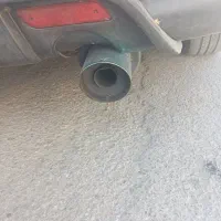 لوازم پراید