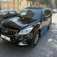 هایما s7مدل1402