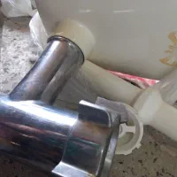 لوازم جانبی چرخ گوشت