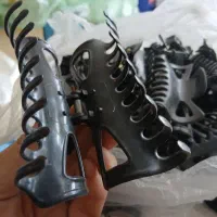 فروش تعداد ی کلیپس ساده