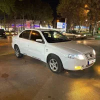 سورن توربو|خودرو سواری و وانت|خرم‌آباد, |دیوار