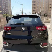 ام جی gs مدل ۲۰۱۶ موتور ۲۰۰۰ توربو