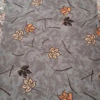 موکت طرح برگ