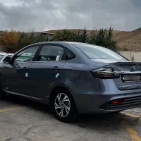 جک ایگل کی ام سی صفر کیلومتر|خودرو سواری و وانت|رشت, فلسطین|دیوار