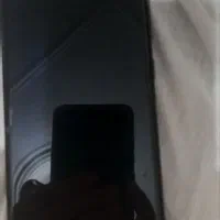 موبایل سامسونگ A32