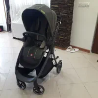 صندلی کودک ORIBEL|تخت و صندلی بچه|تهران, شهرآرا|دیوار