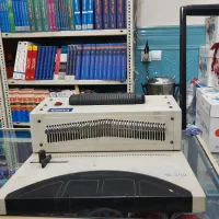 جذب نیروی کار در فروشگاه فرهنگی