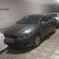 فروش خودرو تارا|خودرو سواری و وانت|خرم‌آباد, |دیوار