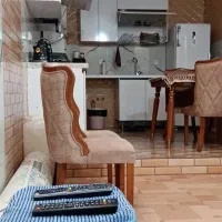 اجاره منزل مبله|اجارهٔ کوتاه‌مدت آپارتمان و سوئیت|داراب, |دیوار