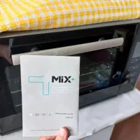 توستر برقی با گارانتی در حد صفر|اجاق گاز و لوازم برقی پختوپز|گنبد کاووس, |دیوار