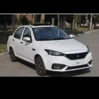 قیمت ۳۰ میلیون