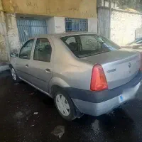 خودرو L90مدل88|خودرو سواری و وانت|کرمانشاه, |دیوار