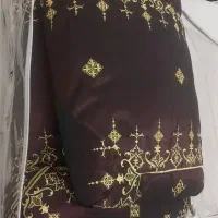 رو تختی خارجی