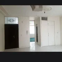 ۵۶متر واحد طبقه همکف