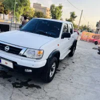 پیکاپ ریچ