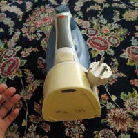 اتو پرسیان|اتو و لوازم اتو|سنندج, |دیوار