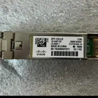 SFP ماژول فیبر نوری