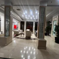 آپارتمان ۱۳۲ متری نوساز کلید نخورده|فروش آپارتمان|تهران, دهکده المپیک|دیوار