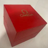 ساعت مچی امگا سواچ|ساعت|تبریز, |دیوار