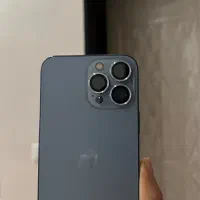 ایفون13پرومکس