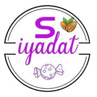 کارگر ساده  موادغذائی شکلات و خشکبار|استخدام خدمات فروشگاه و رستوران|تهران, مولوی|دیوار