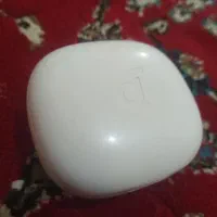 ایرپاد آنکر 50i|لوازم جانبی موبایل و تبلت|زاهدان, |دیوار