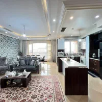 112متر-دوخواب-کامرانیه-بدون-مشرف