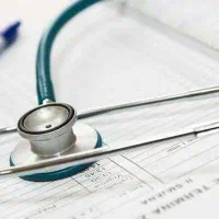 تدریس خصوصی زیست شناسی + مشاوره تحصیلی