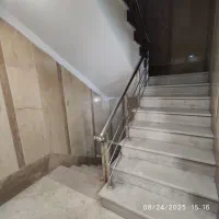 پیروزی/۱۳۶ مترباپارکینگ تکواحدی    ( املاک اجلاس)