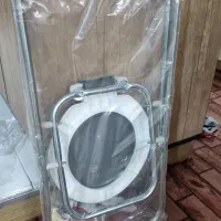 توالت فرنگی