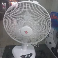 پنکه پارس خزر