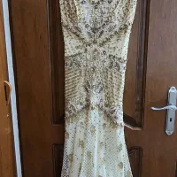 لباس مجلسی و لباس نامزدی|لباس|بیرجند, |دیوار