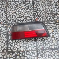 لوازم یدکی و جانبی|قطعات یدکی و لوازم جانبی|بابل, |دیوار