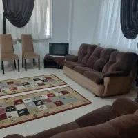 مبل هفت نفره