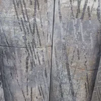 کناره فرش فانتزی فلامنت،|فرش|شهریار, شهریار|دیوار